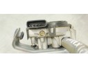 Recambio de motor limpia delantero para kia picanto (ja) 1.2 referencia OEM IAM   
