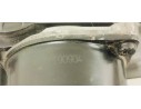 Recambio de motor limpia delantero para kia picanto (ja) 1.2 referencia OEM IAM   