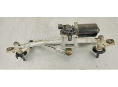 Recambio de motor limpia delantero para kia picanto (ja) 1.2 referencia OEM IAM   