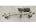 Recambio de motor limpia delantero para kia picanto (ja) 1.2 referencia OEM IAM   