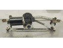 Recambio de motor limpia delantero para kia picanto (ja) 1.2 referencia OEM IAM   
