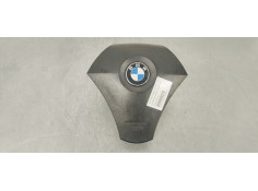 AIRBAG DELANTERO IZQUIERDO 33676138004D 