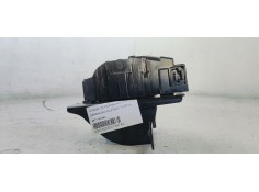 Recambio de cerradura maletero / porton para citroen c4 picasso seduction referencia OEM IAM 9671153480  