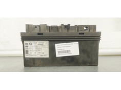 Recambio de modulo electronico para bmw serie 5 berlina (e60) 3.0 d 218 [530] fap referencia OEM IAM 61356947919  
