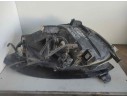 Recambio de faro derecho para citroen xsara picasso 1.6 hdi 90 exclusive plus referencia OEM IAM 9649557380  