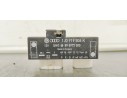 Recambio de caja precalentamiento para volkswagen golf iv berlina (1j1) básico referencia OEM IAM 1J0919506K  