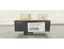 Recambio de caja precalentamiento para volkswagen golf iv berlina (1j1) básico referencia OEM IAM 1J0919506K  