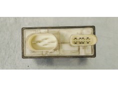 Recambio de caja precalentamiento para volkswagen golf iv berlina (1j1) básico referencia OEM IAM 1J0919506K  
