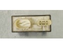 Recambio de caja precalentamiento para volkswagen golf iv berlina (1j1) básico referencia OEM IAM 1J0919506K  