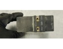 Recambio de caja precalentamiento para volkswagen golf iv berlina (1j1) básico referencia OEM IAM 1J0919506K  