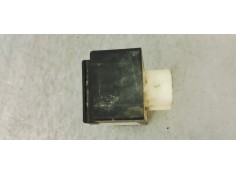 Recambio de caja precalentamiento para volkswagen golf iv berlina (1j1) básico referencia OEM IAM 1J0919506K  