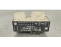 Recambio de caja precalentamiento para volkswagen golf iv berlina (1j1) básico referencia OEM IAM 1J0919506K  