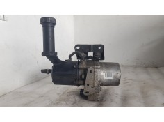 Recambio de bomba direccion para peugeot 5008 allure referencia OEM IAM 9803397980  