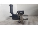 Recambio de bomba direccion para peugeot 5008 allure referencia OEM IAM 9803397980  