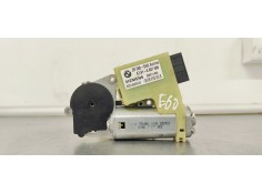 MOTOR TECHO ELECTRICO 67616937509 