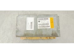 CENTRALITA AIRBAG 65776946388 
