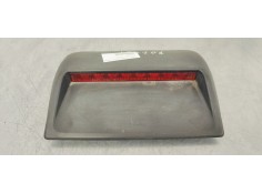 LUZ CENTRAL DE FRENO 27878420 