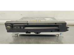 SISTEMA AUDIO / RADIO CD 65126944109 