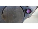 Recambio de faro derecho para fiat ducato caja cerrada 33 (06.2006 =>) 130 (rs: 3450 mm) referencia OEM IAM   