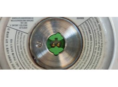 Recambio de airbag delantero izquierdo para kia cerato 2.0 ex berlina (4-ptas.) referencia OEM IAM 569002F010  