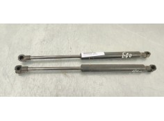 Recambio de amortiguadores capo para bmw serie 5 berlina (e60) 3.0 d 218 [530] fap referencia OEM IAM 51237008745  