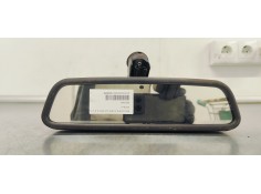 Recambio de espejo para bmw serie 5 berlina (e60) 3.0 d 218 [530] fap referencia OEM IAM 8238066  