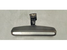 Recambio de espejo para bmw serie 5 berlina (e60) 3.0 d 218 [530] fap referencia OEM IAM 8238066  