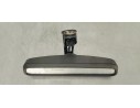 Recambio de espejo para bmw serie 5 berlina (e60) 3.0 d 218 [530] fap referencia OEM IAM 8238066  