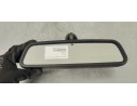 Recambio de espejo para bmw serie 5 berlina (e60) 3.0 d 218 [530] fap referencia OEM IAM 8238066  