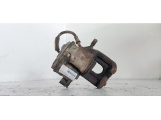 Recambio de pinza de freno trasera derecha para bmw serie 5 touring (f11) 518d referencia OEM IAM 32349660  