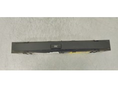 Recambio de modulo electronico para bmw serie 5 berlina (e60) 3.0 d 218 [530] fap referencia OEM IAM 6933529  