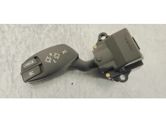 Recambio de mando intermitentes para bmw serie 5 berlina (e60) 3.0 d 218 [530] fap referencia OEM IAM 6924103B  