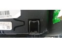 Recambio de pantalla multifuncion para opel insignia berlina 2.0 16v cdti referencia OEM IAM 12844841G  