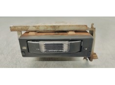 Recambio de sistema audio / radio cd para bmw serie 5 berlina (e60) 3.0 d 218 [530] fap referencia OEM IAM 65126941416  