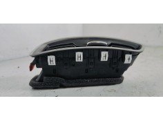 Recambio de rejilla aireadora para ford galaxy trend referencia OEM IAM EM2B19C68  