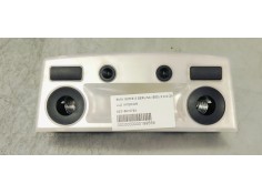 Recambio de luz interior para bmw serie 5 berlina (e60) 3.0 d 218 [530] fap referencia OEM IAM 63316910793  