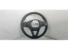 Recambio de volante para mercedes-benz clase c (w205) lim. 2.2cdi 170 [220] fap referencia OEM IAM A0004605203  