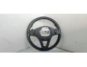 Recambio de volante para mercedes-benz clase c (w205) lim. 2.2cdi 170 [220] fap referencia OEM IAM A0004605203  