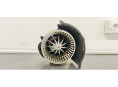 VENTILADOR CALEFACCION 
