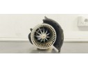 Recambio de ventilador calefaccion para audi q7 (4l) 4.2 tdi referencia OEM IAM   