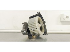 Recambio de ventilador calefaccion para audi q7 (4l) 4.2 tdi referencia OEM IAM   