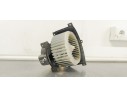Recambio de ventilador calefaccion para audi q7 (4l) 4.2 tdi referencia OEM IAM   
