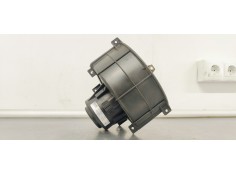 Recambio de ventilador calefaccion para audi q7 (4l) 4.2 tdi referencia OEM IAM   