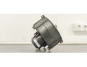 Recambio de ventilador calefaccion para audi q7 (4l) 4.2 tdi referencia OEM IAM   
