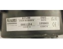 Recambio de ventilador calefaccion para audi q7 (4l) 4.2 tdi referencia OEM IAM   