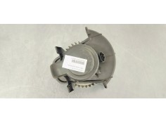 Recambio de ventilador calefaccion para audi q7 (4l) 4.2 tdi referencia OEM IAM   
