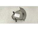 Recambio de ventilador calefaccion para audi q7 (4l) 4.2 tdi referencia OEM IAM   