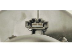 Recambio de ventilador calefaccion para audi q7 (4l) 4.2 tdi referencia OEM IAM   