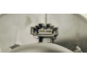 Recambio de ventilador calefaccion para audi q7 (4l) 4.2 tdi referencia OEM IAM   