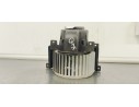 Recambio de ventilador calefaccion para audi q7 (4l) 4.2 tdi referencia OEM IAM   
